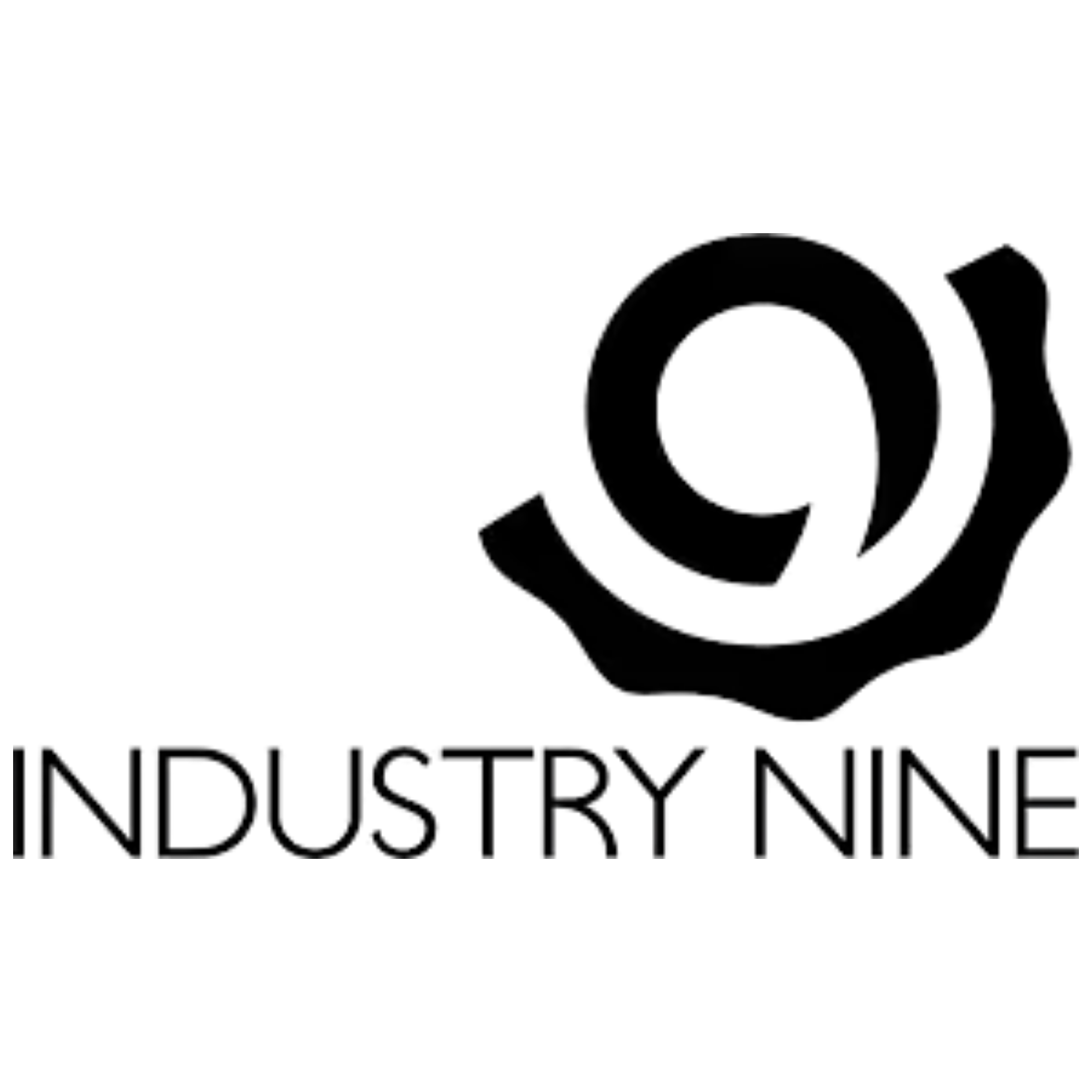 Industry Nine